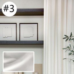 Fluwelen Effen Gordijn Op Maat Gemaakt Gordijn Luxe Schaduwgordijnen Voor De Woonkamer