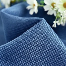 Fluwelen Gordijnen Effen Kleur Verduisterend Voor De Woonkamer