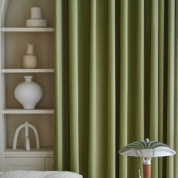 Luxe Geometrische...