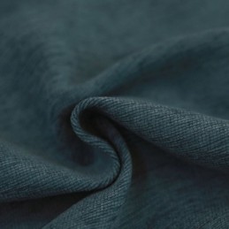 Pure Color Gordijn Op Maat Gemaakt Gordijn Hoge Schaduw Voor Woonkamer Slaapkamer