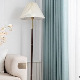 Moderne Effen Gordijn Op Maat Gemaakt Gordijn Verduisteringsgordijnen Gordijn Voor De Woonkamer