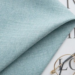 Moderne Effen Gordijn Op Maat Gemaakt Gordijn Verduisteringsgordijnen Gordijn Voor De Woonkamer