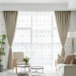 Kleuren Pure Color Fine...