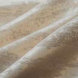 Gordijnen Op Maat Gemaakt Europees Gordijn Met Bloemenborduurwerk