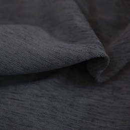 Europese Verduisteringsgordijnen Effen Chenille Gordijn Op Maat Gemaakt Gordijn Voor Woonkamer/Slaapkamer