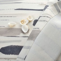 Abstract Kleurrijk Gordijn Op Maat Gemaakt Gordijn Kinderkamer Woonkamer