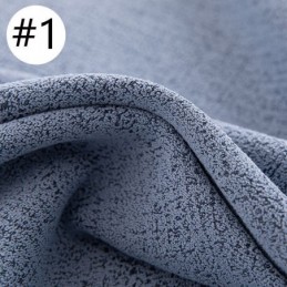 Moderne Effen Gordijn Op Maat Gemaakt Gordijn Verduisteringsgordijnen Gordijn Voor De Woonkamer