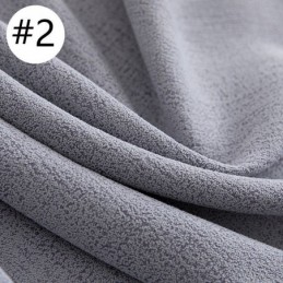 Moderne Effen Gordijn Op Maat Gemaakt Gordijn Verduisteringsgordijnen Gordijn Voor De Woonkamer