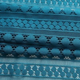 Nordic Sheer Gordijnen Op Maat Gemaakt Gordijn Eenvoudige Voile Gordijnen Voor Woonkamer Slaapkamer