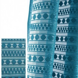 Nordic Sheer Gordijnen Op Maat Gemaakt Gordijn Eenvoudige Voile Gordijnen Voor Woonkamer Slaapkamer