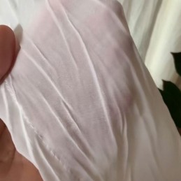 Witte Tule Korte Gordijnen Op Maat Gemaakt Gordijn Effen Voile Gordijnen Woonkamer