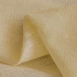 Nordic Tule Gordijnen Moderne Voile Gordijnen Op Maat Gemaakt Gordijn Voor Woonkamer Slaapkamer